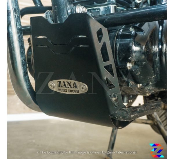 ZANA MAc 19 1 | The rider hub