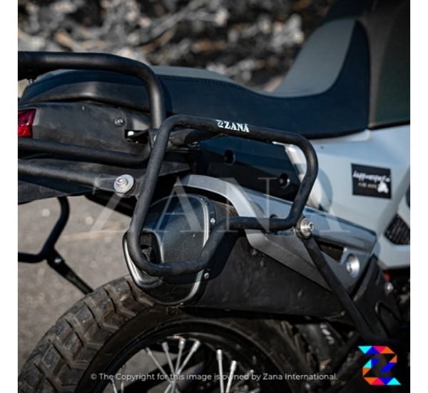 ZANA MAc 23 6 | The rider hub