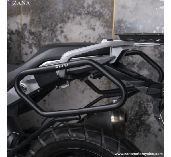 ZANA MAc 26 1 | The rider hub