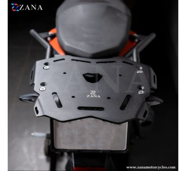 ZANA MAc 29 1 | The rider hub