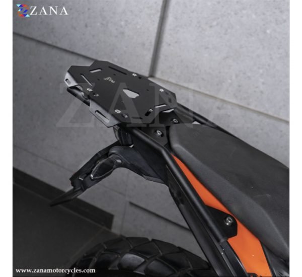 ZANA MAc 29 3 | The rider hub