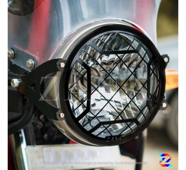 ZANA MAc 33 1 | The rider hub