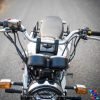 ZANA MAc 49 3 | The rider hub