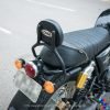 ZANA MAc 67 2 | The rider hub