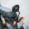ZANA MAc 67 3 | The rider hub