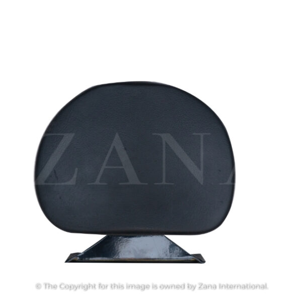 Zana Universal Pillion Backrest (ZI-7076)