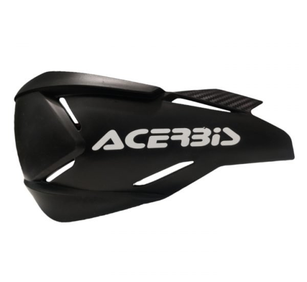 Acer HG 03 2 | The rider hub