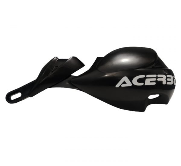 Acer HG 09 4 | The rider hub
