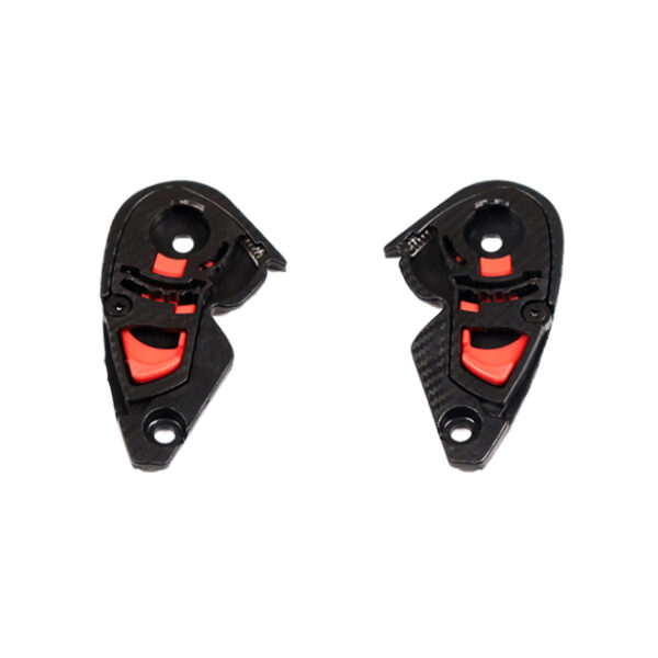 Axor Apex Visor Mechanism (Ratchet) Set