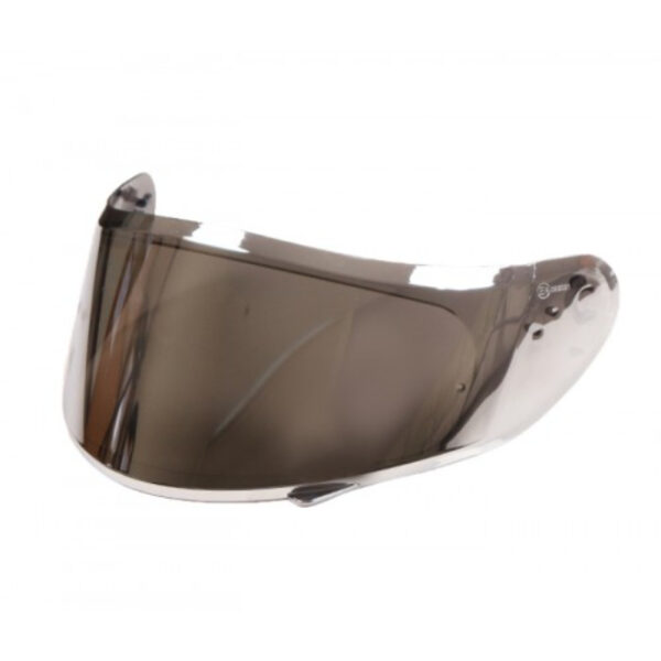 Axor Apex Mercury Visor