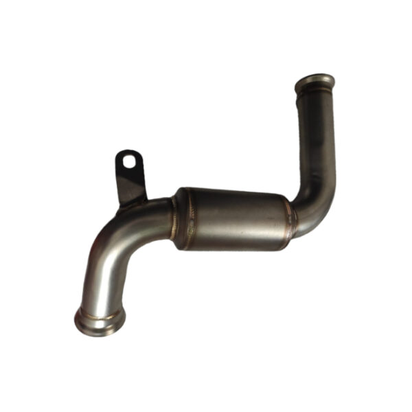 Exhaust Bend Pipe for RC 390