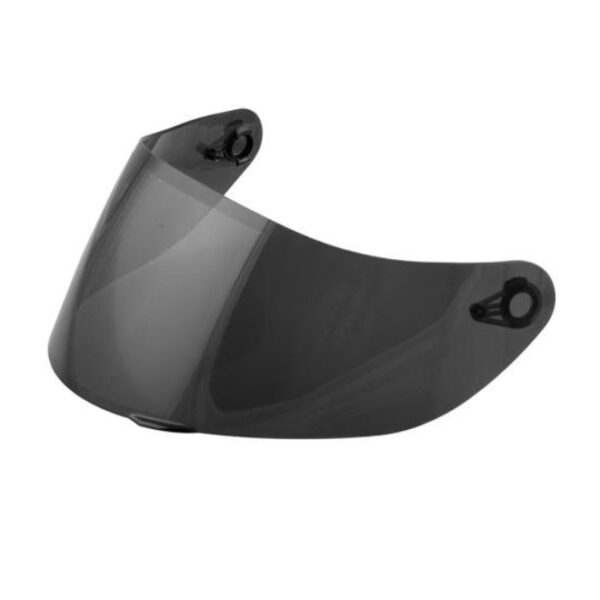 BSDDP RH316 Visor- Smoke