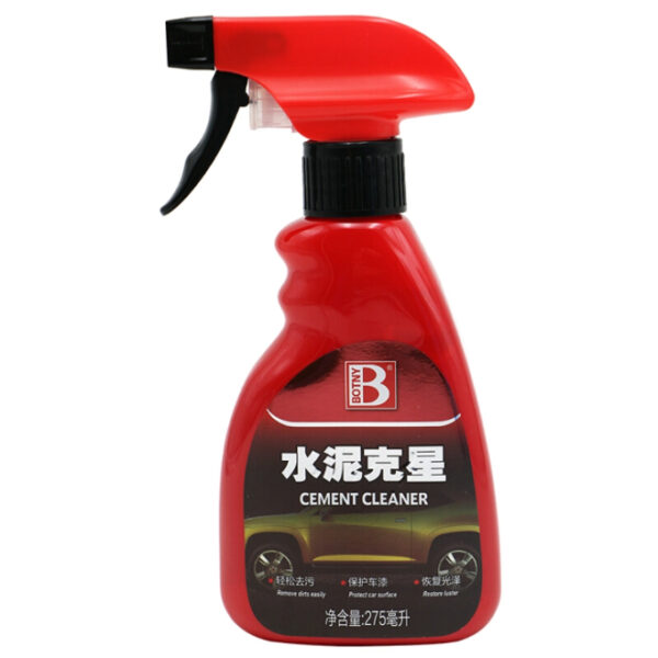 Botny B-2085 Cement Cleaner