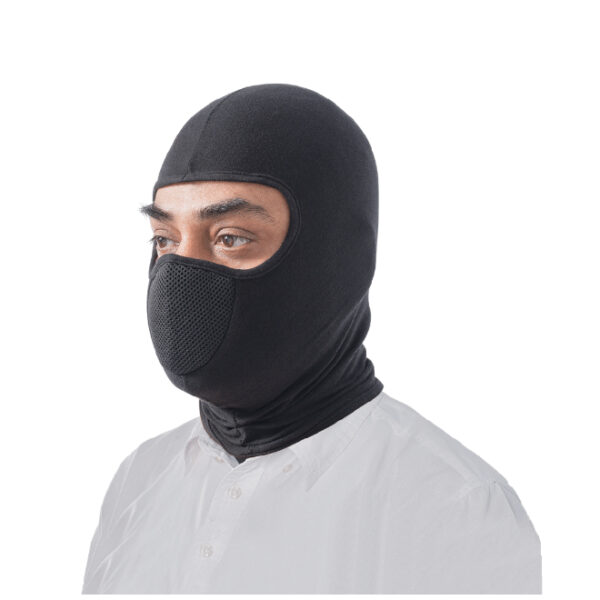 Gliders Balaclava
