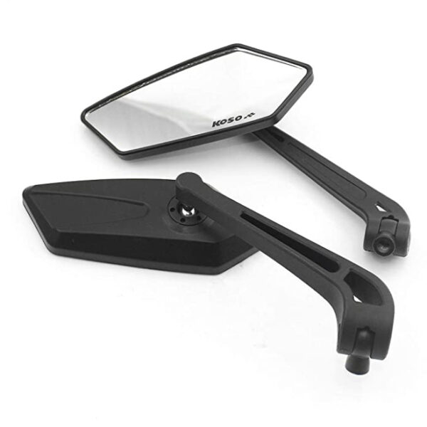 Koso Mirror