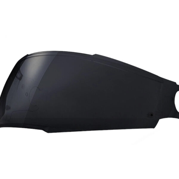 LS2 FF902 Scope Visor- Tinted