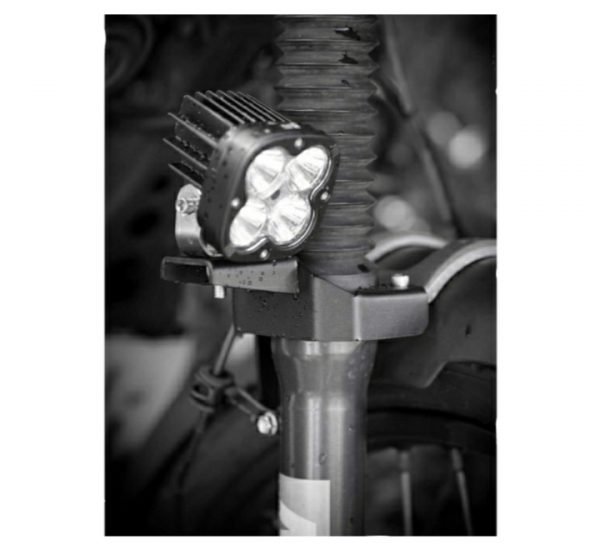 MotoC BAc 10 1 | The rider hub