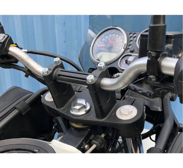 MotoC BAc 12 3 | The rider hub