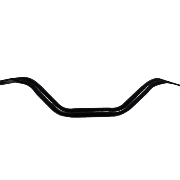 Motocare Saddle Stay for Honda Highness