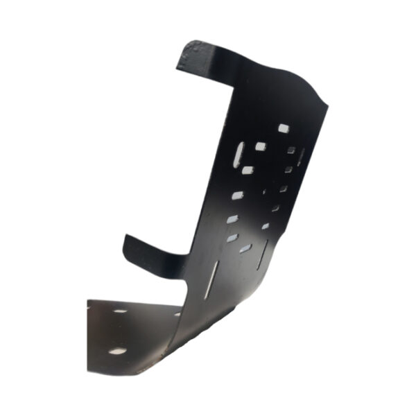 Motocare Bash Plate for Classic (Big)