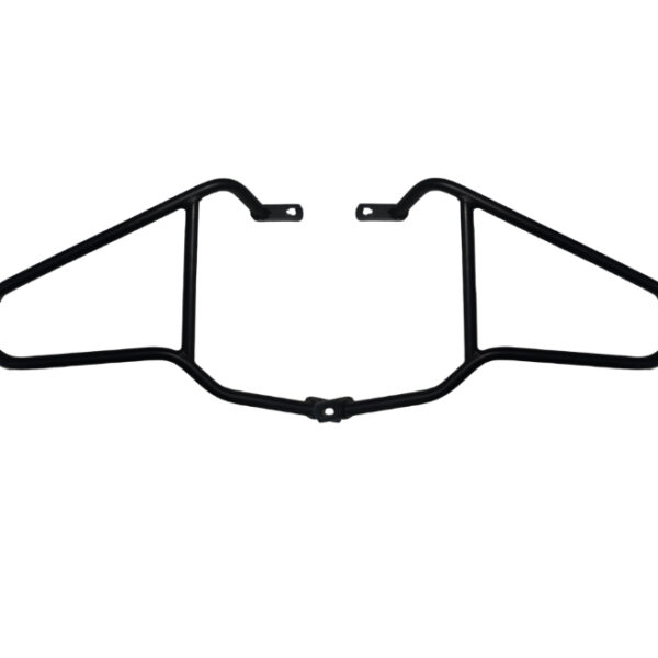Motocare Saddle Stay for Royal Enfield Interceptor 650