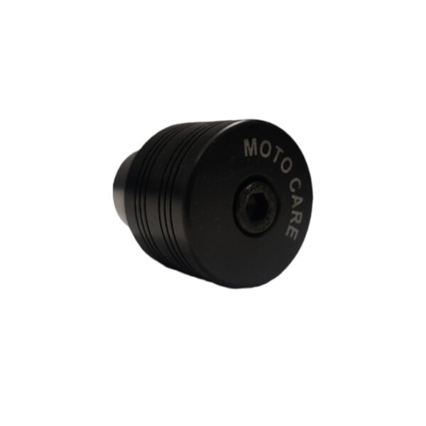 Motocare Slider for Universal (Small)