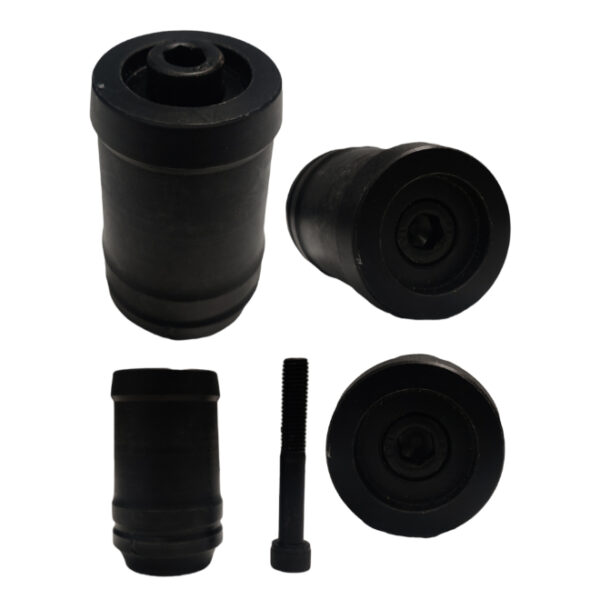 Motocare Slider for Universal (Big)