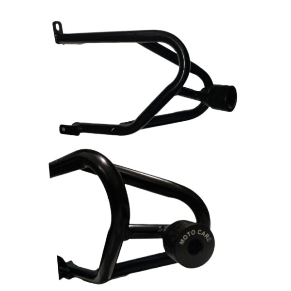 Motocare Crash Guard For Hero X Pulse