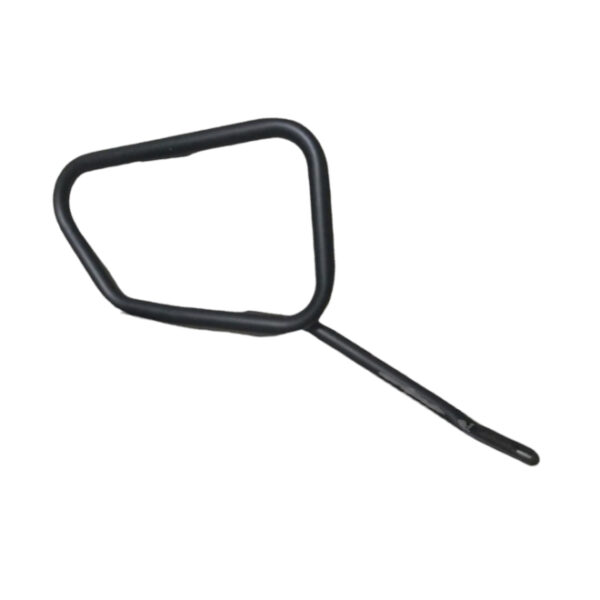 Motocare Saddle Stay for NS 200