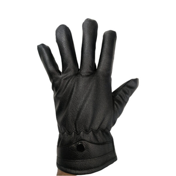 Thermal Gloves