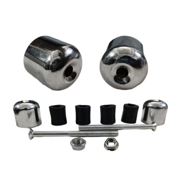 Handlebar Balancer (Gutka)