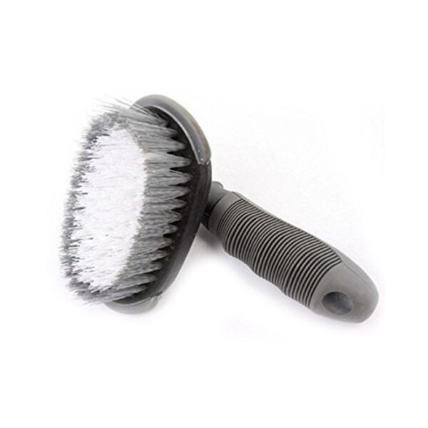 Tyre Brush