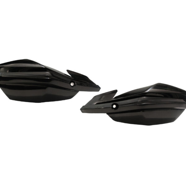 Hand Guard Fiber Small