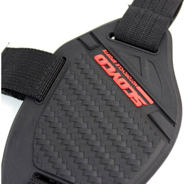 Scoyco Shoe Protector