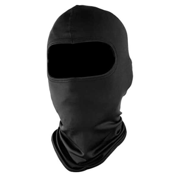 Normal Balaclava