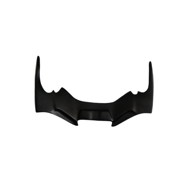 Winglet for KTM RC