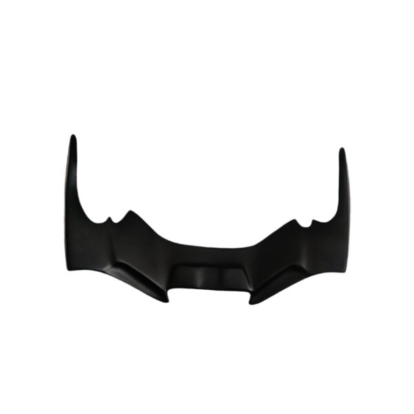 Winglet for KTM RC