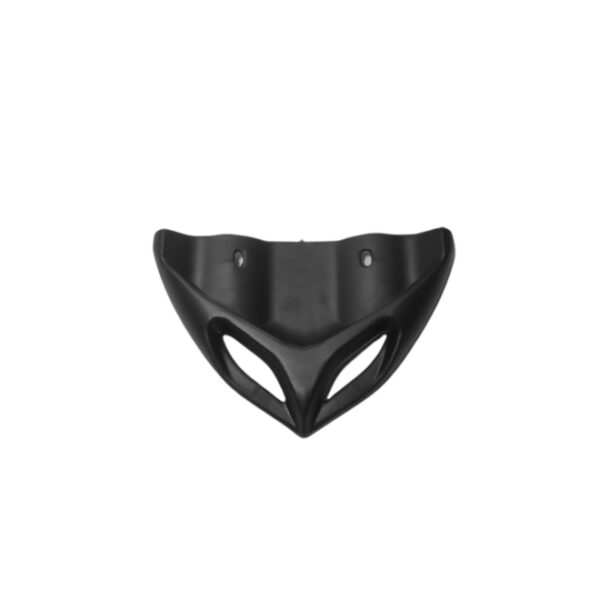 Bajaj Dominar 400 Winglet (Small)