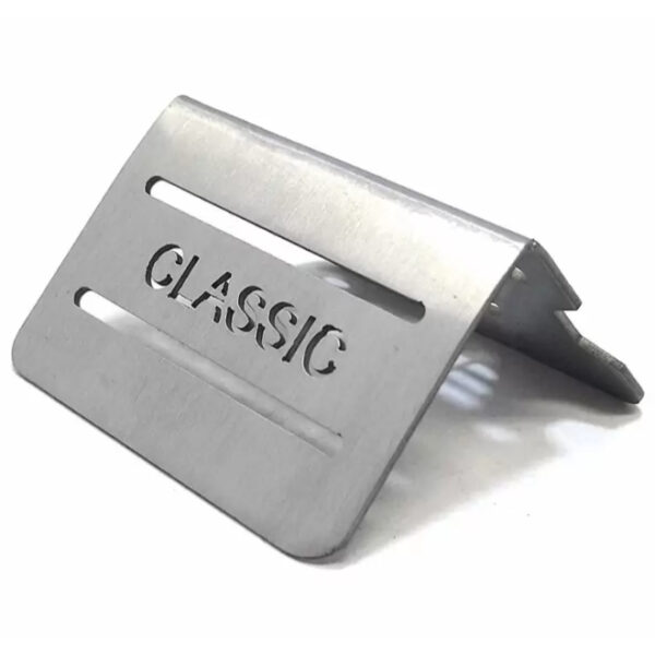 Disc Oil Cap/Cover Front for Royal Enfield Classic