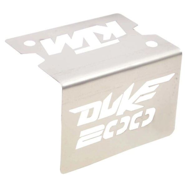 Disc Oil Cap/Cover Front for KTM Duke 200