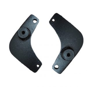 Frame Slider Bracket-Yamaha R15