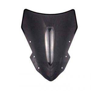 Universal Bike Windshield