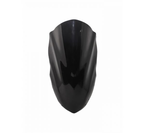 Dominar Visor Touring Visor Type 1