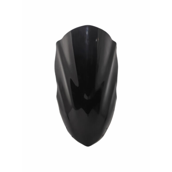 Dominar Visor Touring Visor Type 1