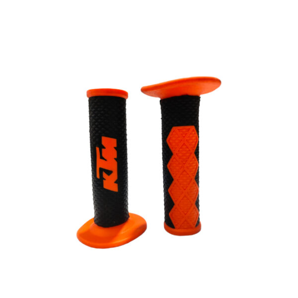 Nice Handle Grip Cover