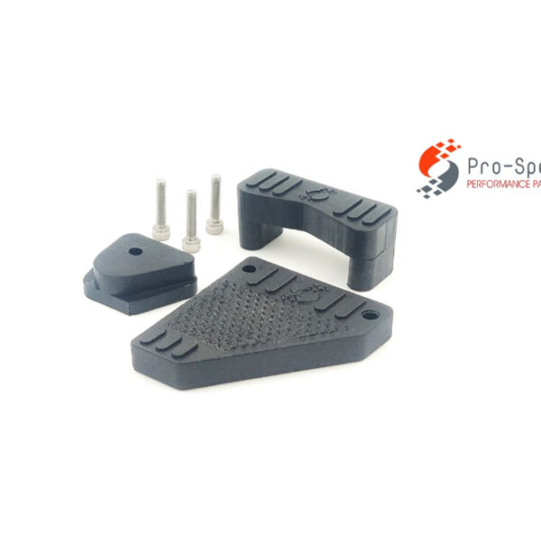 Pro Spec Easy Brake for Enfield Himalayan