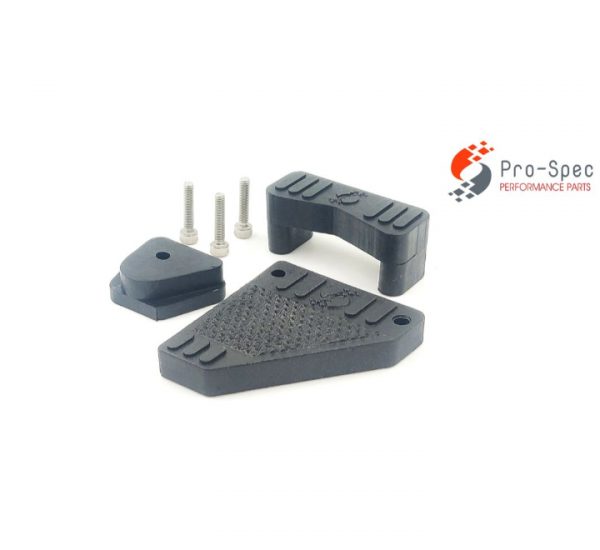 Pro Spec Easy Brake for KTM 390 ADV