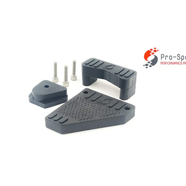 Pro Spec Easy Brake for Enfield Interceptor 650