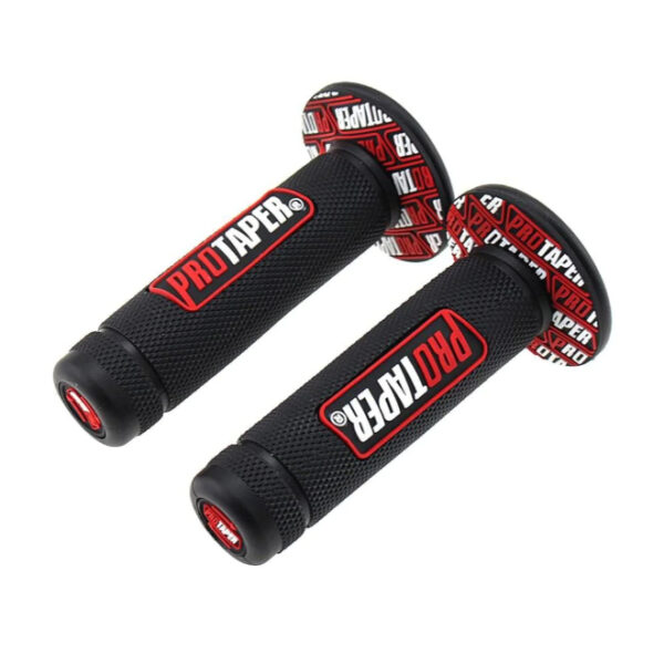 Protaper Handle Grip Cover
