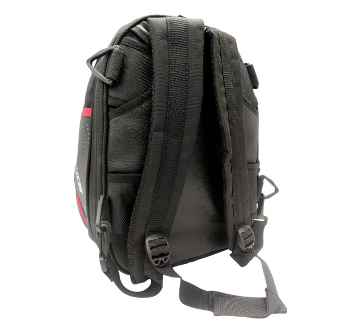 Scoyco Tank Bag (28 Ltr.) The Rider Hub